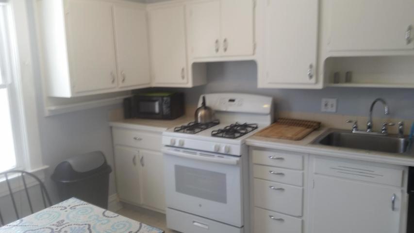 E Michigan Walk Up Furnished 1 Bedroom Apt Lansing Esterno foto